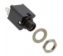 Hình ảnh N112AX.