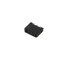 Hình ảnh PCB-C-05-T-SMT.