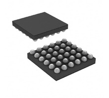 Hình ảnh LP3952RLX/NOPB.