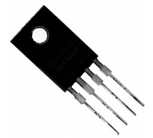 Hình ảnh PQ050RDA1SZH.