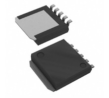Hình ảnh BDJ5FD0WHFP-TR.