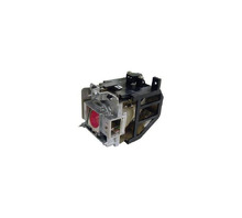 Hình ảnh WW-KX5X-1.