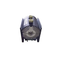 Hình ảnh WW-EXUG-5.