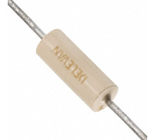 Hình ảnh 1025R-88K.