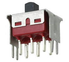 Hình ảnh 1201M2S3V4QE2.