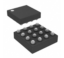 Hình ảnh DS1845B-050.