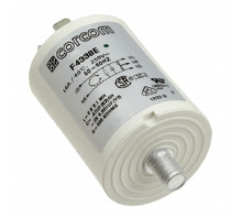 Hình ảnh 4-6609089-8.