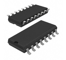 Hình ảnh TC74HC4051AF(EL,F).