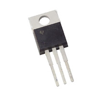 Hình ảnh LM317KCS.