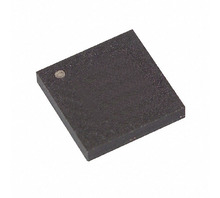 Hình ảnh AT17F16A-30CU.