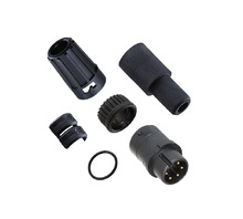 Hình ảnh 6282-5PG-516.