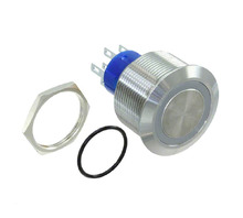 Hình ảnh AV2511E612Q04.
