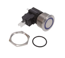 Hình ảnh AVH25MSSFE7121604.