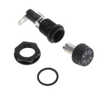 Hình ảnh BK/HTB-24I-R.