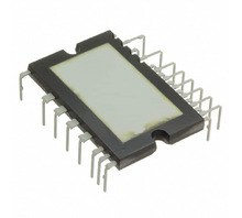 Hình ảnh BM63964S-VC.