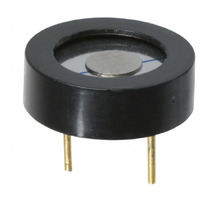 Hình ảnh CSQ-706BP.