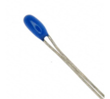Hình ảnh DC95F502WN.