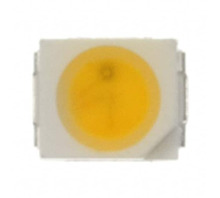 Hình ảnh GM5SAE45P0A.