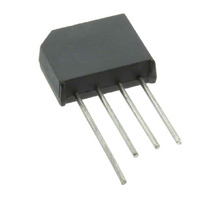 Hình ảnh KBP206.