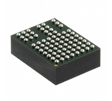 Hình ảnh LTM8033MPY#PBF.