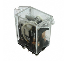 Hình ảnh LY2ZF-AC24.