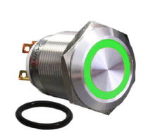 Hình ảnh AH1LBSG24.