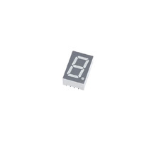 Hình ảnh CDSA15G1W.