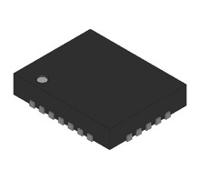 Hình ảnh EL1528CLZ-T7.