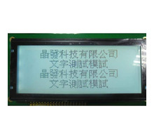 Hình ảnh GFE192064E-FPFEB01.