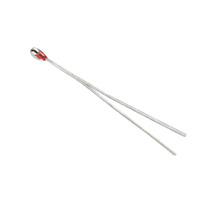 Hình ảnh GP103G4F.