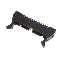 Hình ảnh HIF3BA-30PA-2.54DSA(71).