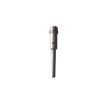 Hình ảnh ISFS-0401-NOWP3.