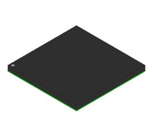 Hình ảnh ADM3120BX-AB-T-2-G.