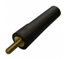 Hình ảnh PHC-M4-433.