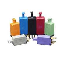 Hình ảnh ST50300GN000GN.