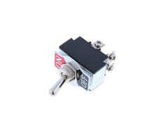 Hình ảnh TB2-2B-DC-4.