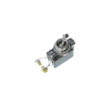 Hình ảnh TC-1A-AC-6-1.