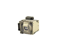 Hình ảnh WW-3GWU-0.