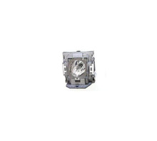 Hình ảnh WW-0CRX-4.
