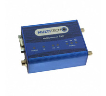 Hình ảnh MTC-H5-B01-US-EU-GB.