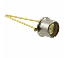 Hình ảnh MTE0012-095-IR.