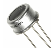 Hình ảnh SD100-12-22-021.