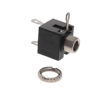 Hình ảnh STPX-3501-3C-1.