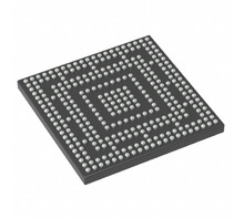 Hình ảnh TMC8670-BI.