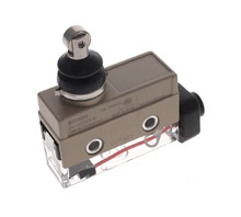 Hình ảnh ZC-N2255L.