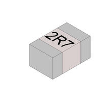 Hình ảnh 0805N2R7AW251X.