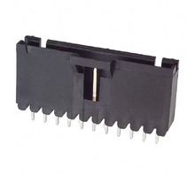 Hình ảnh 1-103670-0.