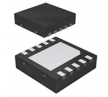 Hình ảnh LM34910SDX.