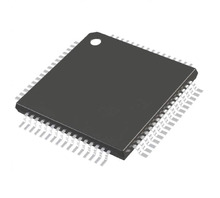 Hình ảnh ATUC64L3U-AUT.