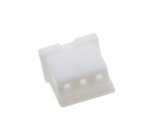 Hình ảnh 15CH-B-03.